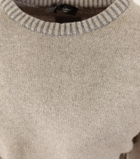 MAGLIA UOMO FIORE/80 Tellini S.r.l. Ingrosso Abbigliamento